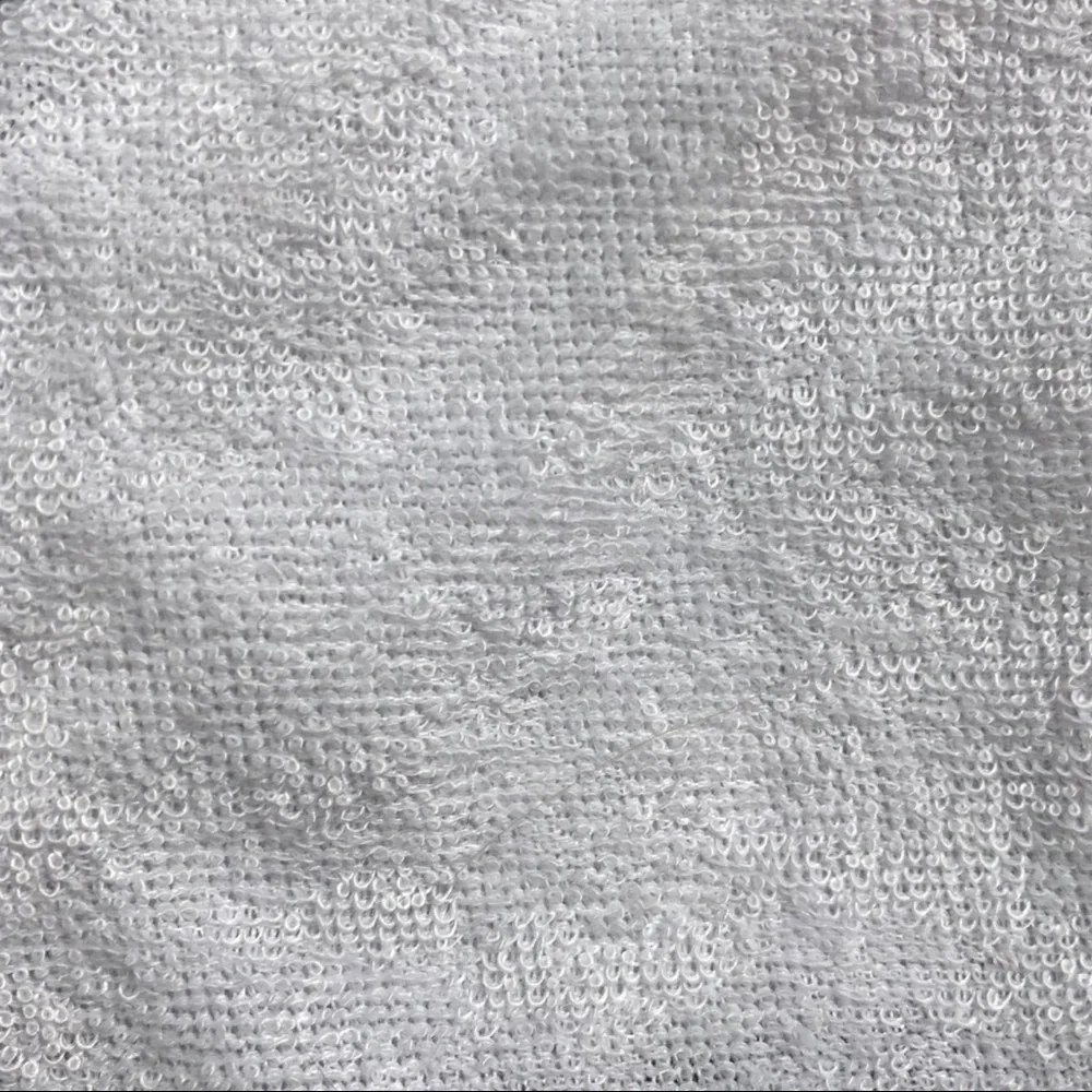 NWT Disney Mickey Mouse 4-pack Cotton Jersey Bandanna Bibs - Picture 2 of 11